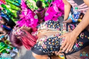 Bahmas-Carnival-BM-04-05-2019-187
