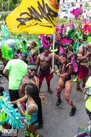 Bahmas-Carnival-BM-04-05-2019-188