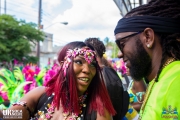 Bahmas-Carnival-BM-04-05-2019-190