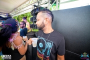 Bahmas-Carnival-BM-04-05-2019-200