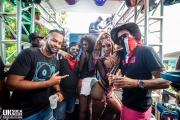 Bahmas-Carnival-BM-04-05-2019-201