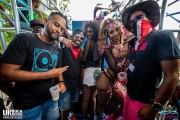 Bahmas-Carnival-BM-04-05-2019-202