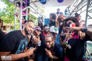 Bahmas-Carnival-BM-04-05-2019-203