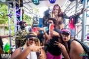 Bahmas-Carnival-BM-04-05-2019-204