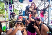 Bahmas-Carnival-BM-04-05-2019-205