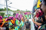 Bahmas-Carnival-BM-04-05-2019-206