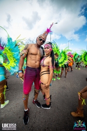 Bahmas-Carnival-BM-04-05-2019-210