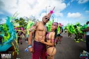 Bahmas-Carnival-BM-04-05-2019-211