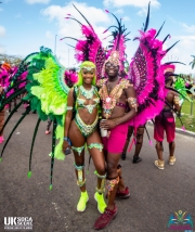 Bahmas-Carnival-BM-04-05-2019-214