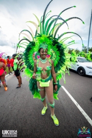 Bahmas-Carnival-BM-04-05-2019-215