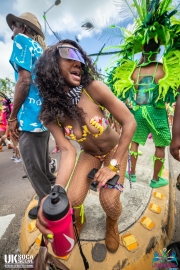 Bahmas-Carnival-BM-04-05-2019-217