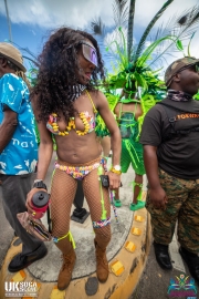 Bahmas-Carnival-BM-04-05-2019-218