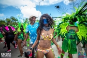 Bahmas-Carnival-BM-04-05-2019-220