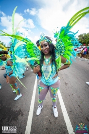 Bahmas-Carnival-BM-04-05-2019-225