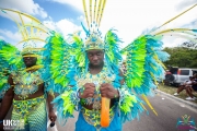 Bahmas-Carnival-BM-04-05-2019-226