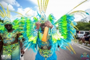 Bahmas-Carnival-BM-04-05-2019-227