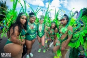 Bahmas-Carnival-BM-04-05-2019-228