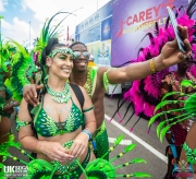 Bahmas-Carnival-BM-04-05-2019-229