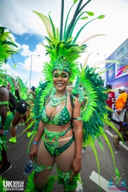 Bahmas-Carnival-BM-04-05-2019-231