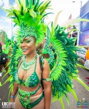 Bahmas-Carnival-BM-04-05-2019-232