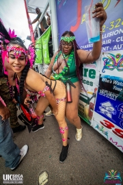 Bahmas-Carnival-BM-04-05-2019-234