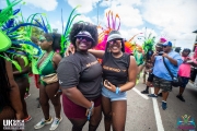 Bahmas-Carnival-BM-04-05-2019-235