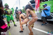 Bahmas-Carnival-BM-04-05-2019-238