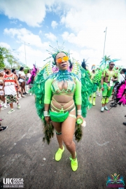 Bahmas-Carnival-BM-04-05-2019-240