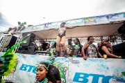 Bahmas-Carnival-BM-04-05-2019-241