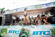 Bahmas-Carnival-BM-04-05-2019-242