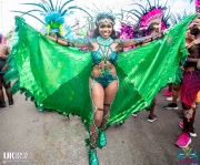 Bahmas-Carnival-BM-04-05-2019-243