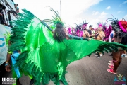 Bahmas-Carnival-BM-04-05-2019-245