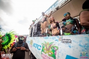 Bahmas-Carnival-BM-04-05-2019-246