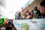 Bahmas-Carnival-BM-04-05-2019-247