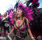 Bahmas-Carnival-BM-04-05-2019-255