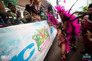 Bahmas-Carnival-BM-04-05-2019-256