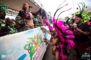 Bahmas-Carnival-BM-04-05-2019-257