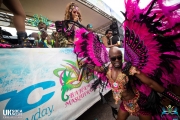 Bahmas-Carnival-BM-04-05-2019-258