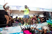 Bahmas-Carnival-BM-04-05-2019-259