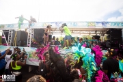 Bahmas-Carnival-BM-04-05-2019-263