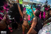 Bahmas-Carnival-BM-04-05-2019-265