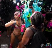 Bahmas-Carnival-BM-04-05-2019-266