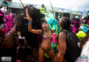 Bahmas-Carnival-BM-04-05-2019-267