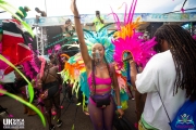 Bahmas-Carnival-BM-04-05-2019-268