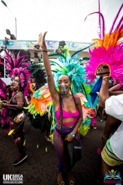 Bahmas-Carnival-BM-04-05-2019-269