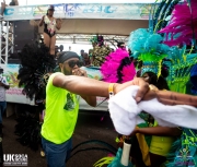 Bahmas-Carnival-BM-04-05-2019-270