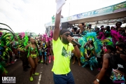 Bahmas-Carnival-BM-04-05-2019-271