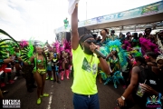 Bahmas-Carnival-BM-04-05-2019-272