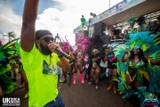 Bahmas-Carnival-BM-04-05-2019-273