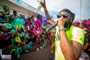 Bahmas-Carnival-BM-04-05-2019-274